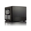 Node 804 Black FD-CA-NODE-804-BL-W-602073