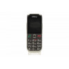 Telefon MM 720 BB gsm 900/1800-602115