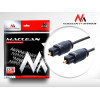 Przewód optyczny Toslink SLIM 2m MCTV-752-602147