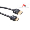 Przewód HDMI-miniHDMI 2m SLIM MCTV-712-602189