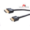 Przewód HDMI-miniHDMI 2m SLIM MCTV-712-602191