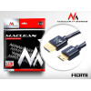 Przewód HDMI-miniHDMI 2m SLIM MCTV-712-602193
