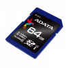 SD XC Premier Pro 64GB UHS-1 U3/Class10 4K-602336