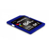 SD XC Premier Pro 64GB UHS-1 U3/Class10 4K-602337