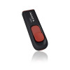 Pendrive Dashdrive C008 64GB USB Czarno-czerwony-602348