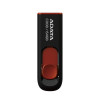 Pendrive Dashdrive C008 64GB USB Czarno-czerwony-602349