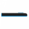 Pendrive UV128 128GB USB 3.2 czarno-niebieski-602358