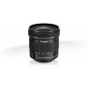 EF-S 10-18MM 4.5-5.6 IS STM 9519B005AA-602413