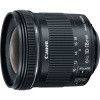 EF-S 10-18MM 4.5-5.6 IS STM 9519B005AA-602414