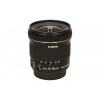 EF-S 10-18MM 4.5-5.6 IS STM 9519B005AA-602415