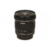 EF-S 10-18MM 4.5-5.6 IS STM 9519B005AA-602416