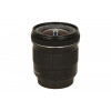 EF-S 10-18MM 4.5-5.6 IS STM 9519B005AA-602418