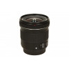 EF-S 10-18MM 4.5-5.6 IS STM 9519B005AA-602419