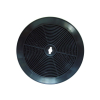 Filtr 650 do okapu WK6,WK8,WK9,WK10-602506