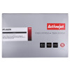 Activejet ATL-622N Toner (zamiennik Lexmark 56F2H00; Supreme; 15000 stron; czarny)-6027016