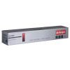 Activejet ATM-328BN Toner (zamiennik Konica Minolta TN328K; Supreme; 28000 stron; czarny)-6027023