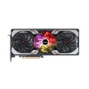 Karta graf. Asrock RX 6750 XT Phantom Gaming D 12G-6027306