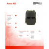 ARMOR A60 1TB USB 3.0 BLACK-GREEN/PANCERNY wstrząso/pyło i wodoodporny-602820