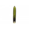 ARMOR A60 2TB USB 3.0 BLACK-GREEN/PANCERNY wstrząso/pyło i wodoodporny-602828