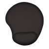 BigFoot Mouse Pad - black-602903