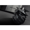 Wyciskarka PerfectJuicer PJ400-602985