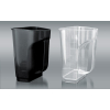 Wyciskarka PerfectJuicer PJ400-602986
