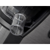 Wyciskarka PerfectJuicer PJ400-602988