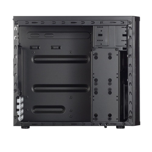 Core 1100 Black FD-CA-CORE1100-BL-602012