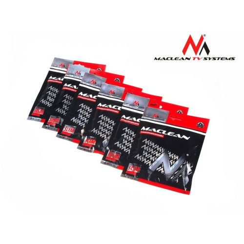 Przewód HDMI-miniHDMI 2m SLIM MCTV-712-602192