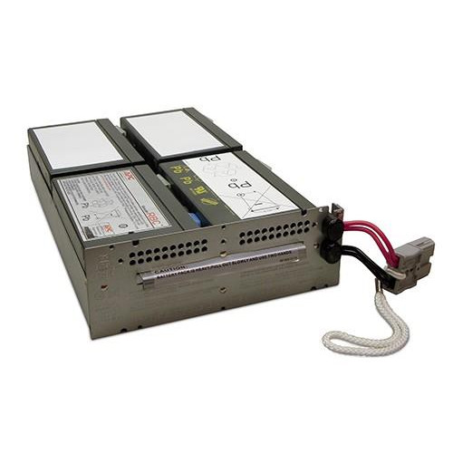 APCRBC132 Akumulator do SMC1500I-2U/SMT1000RMI2U-602229