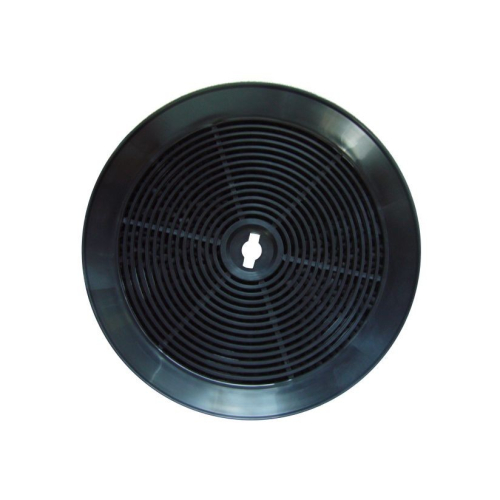 Filtr 650 do okapu WK6,WK8,WK9,WK10-602506