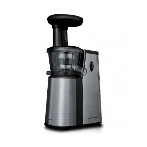 Wyciskarka PerfectJuicer PJ400