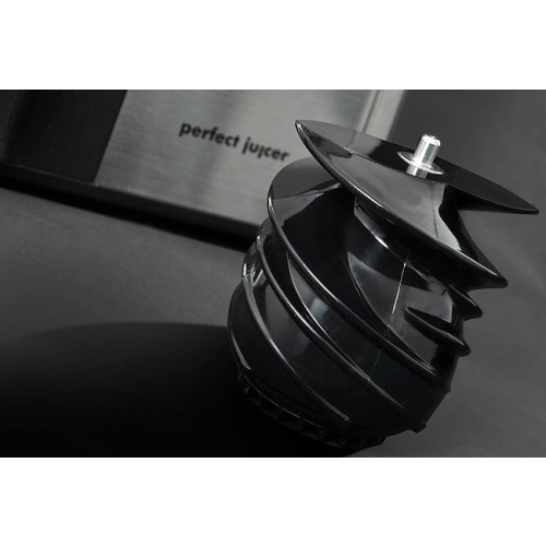 Wyciskarka PerfectJuicer PJ400-602985