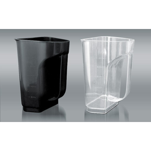 Wyciskarka PerfectJuicer PJ400-602986