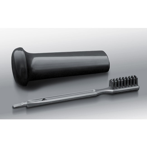 Wyciskarka PerfectJuicer PJ400-602987