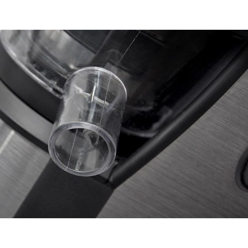 Wyciskarka PerfectJuicer PJ400-602988