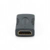 Adapter HDMI-HDMI -603114