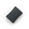 Adapter HDMI-HDMI -603115