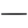 Soundbar SAMSUNG HW-Q600B/EN-6031243