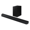 Soundbar SAMSUNG HW-Q600B/EN-6031245