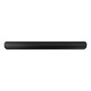 Soundbar SAMSUNG HW-Q600B/EN-6031246