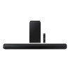 Soundbar SAMSUNG HW-Q600B/EN-6031253