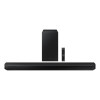 Soundbar SAMSUNG HW-Q600B/EN-6031253