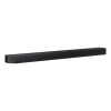 Soundbar SAMSUNG HW-Q600B/EN-6031256