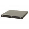 Nagrywarka zewnętrzna eBAU108 Slim DVD USB czarna-603547