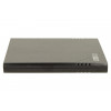 Nagrywarka zewnętrzna eBAU108 Slim DVD USB czarna-603550