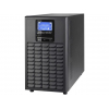 UPS ON-LINE 3000VA 4X IEC OUT, USB/RS-232, LCD, TOWER-603965
