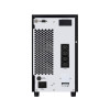 UPS ON-LINE 3000VA 4X IEC OUT, USB/RS-232, LCD, TOWER-603966