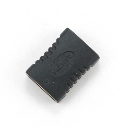 Adapter HDMI-HDMI -603115