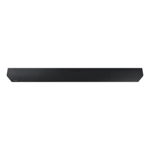 Soundbar SAMSUNG HW-Q600B/EN-6031244